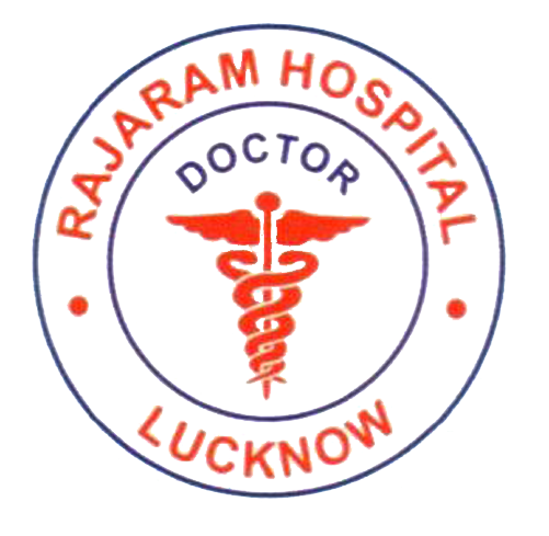 Theme Logo